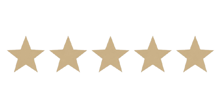 Star rating
