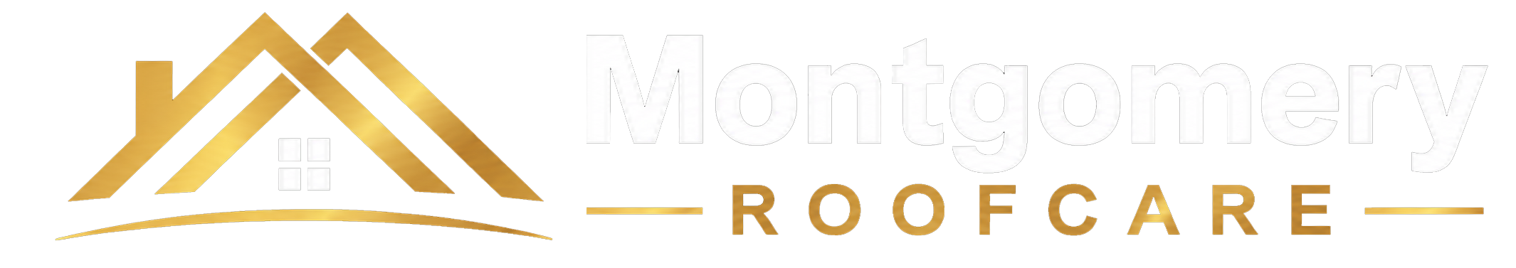 Montgomery Roofcare