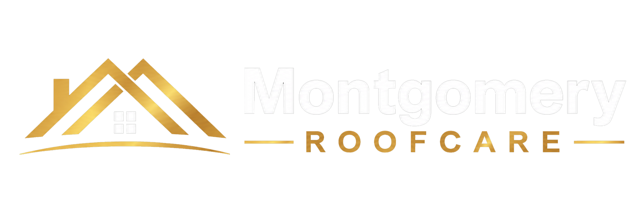 Montgomery Roofcare