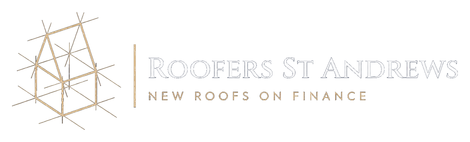 Roofers St Andrews