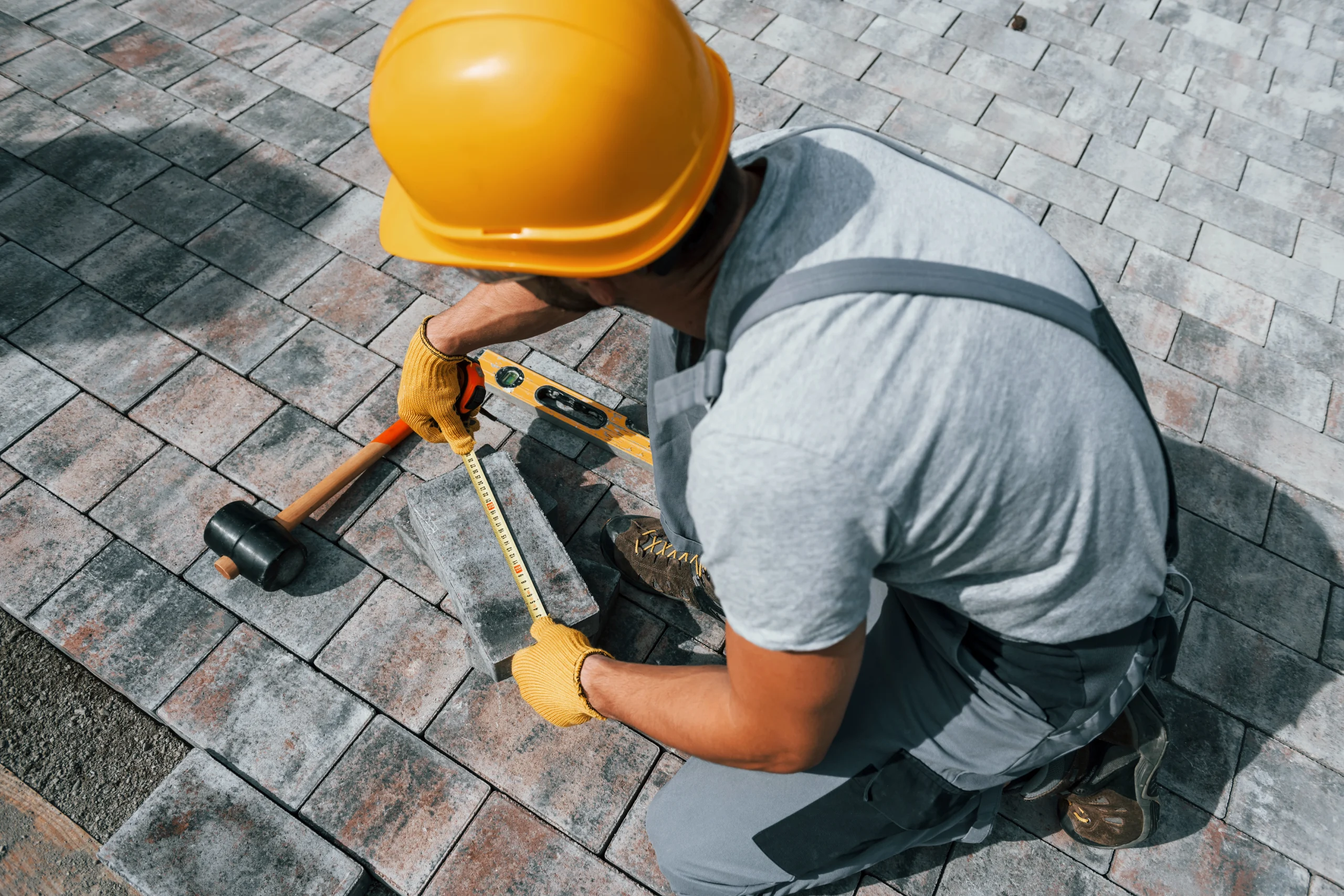 emergency roofing St Andrews 24/7 callout